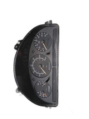VDO W202 C-Class Instrument Cluster Speedometer Gauge