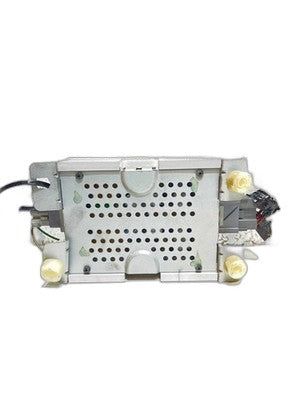 Mustang Audio Amplifier Module 2005-2010 High Performance Audio
