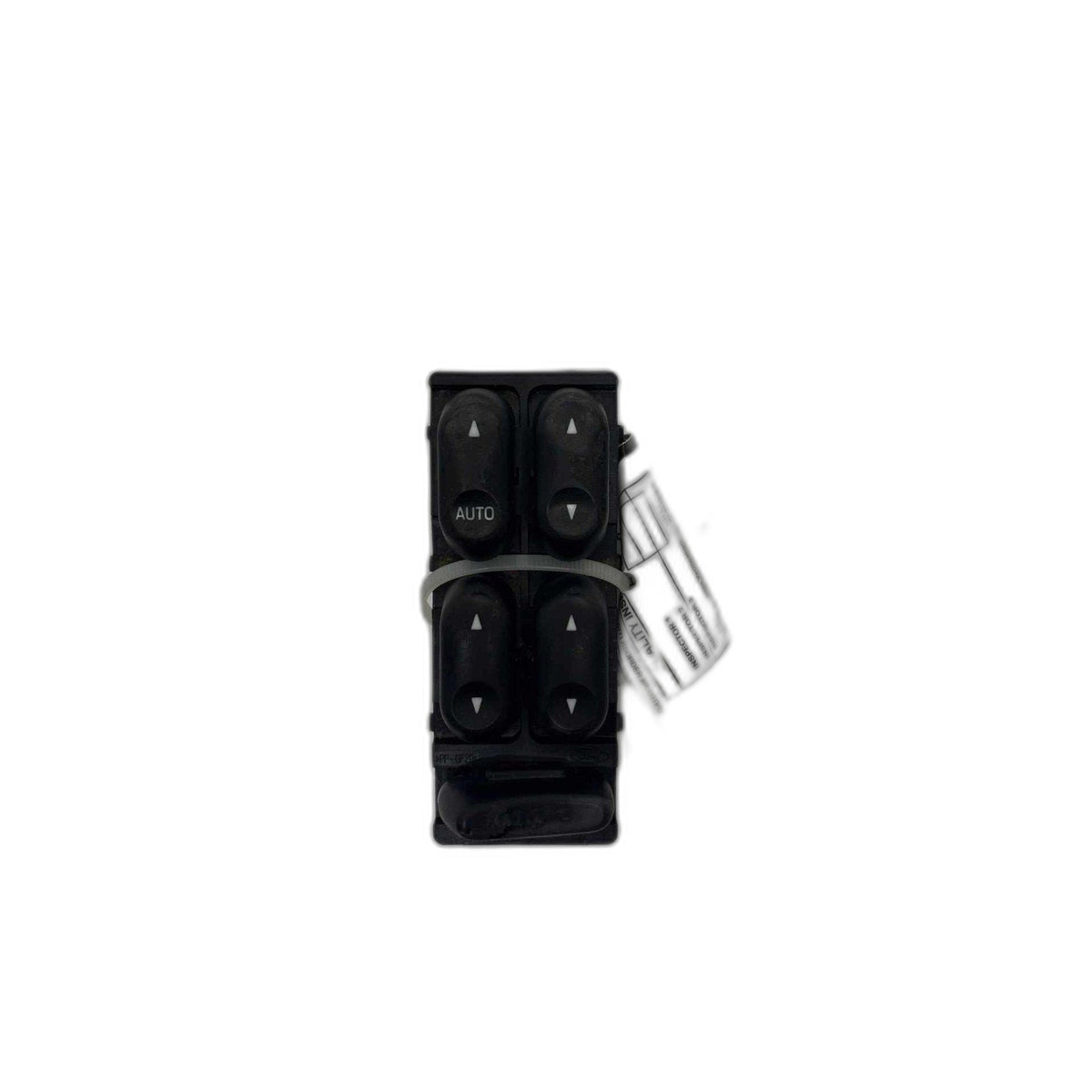 Door Switch Front MERCURY SABLE 00-05 Driver Side Master See Pics