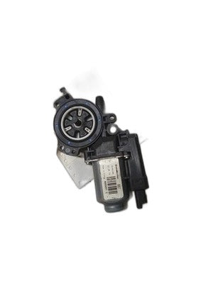 ArvinMeritor Power Window Motor - Hyundai Sonata 2006-2010 Right Front