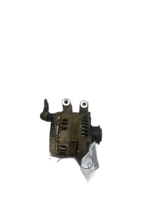 Acadia Alternator 2013-2017 Replacement Part
