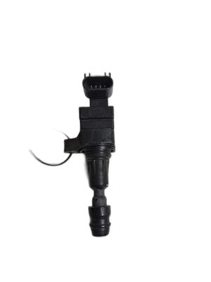 Captiva Ignition Coil Pack - 2014 Model
