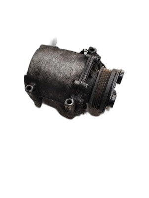 Galant A/C Air Conditioning Compressor 2000-2003