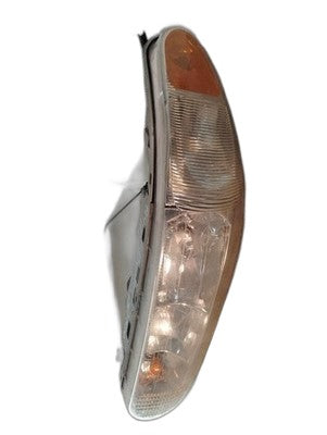 Century Right Hand Side Headlight Assembly (1997-2005)