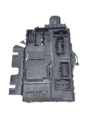 FoMoCo Escape Chassis Brain Box Body Control Module 2009-2012