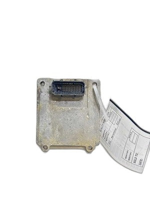 Impala Transmission Control Module (2006-2011)