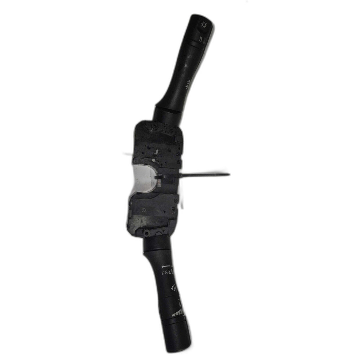 Combination Switch NISSAN ALTIMA 09