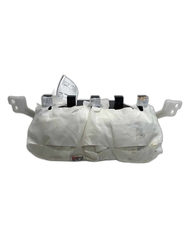2018 Nissan Kicks Passenger Dash Air Bag