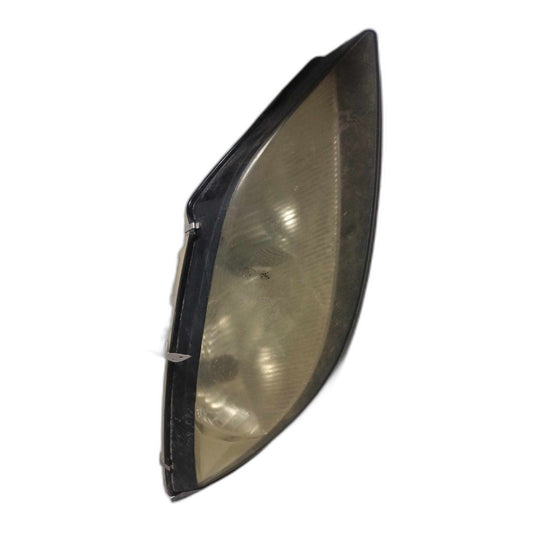 Headlamp Assembly PONTIAC SUNFIRE Right 03 04 05 See Pics for Imperfections