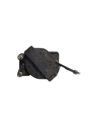 Ignition Coil Pack 610-02871 - Fits Chevy Impala & Various Models