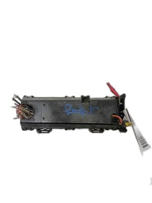 Sable Engine Fuse Box 2002-2004 | Genuine Replacement Part