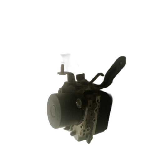 Anti-lock Brake Parts PONTIAC VIBE 09 10