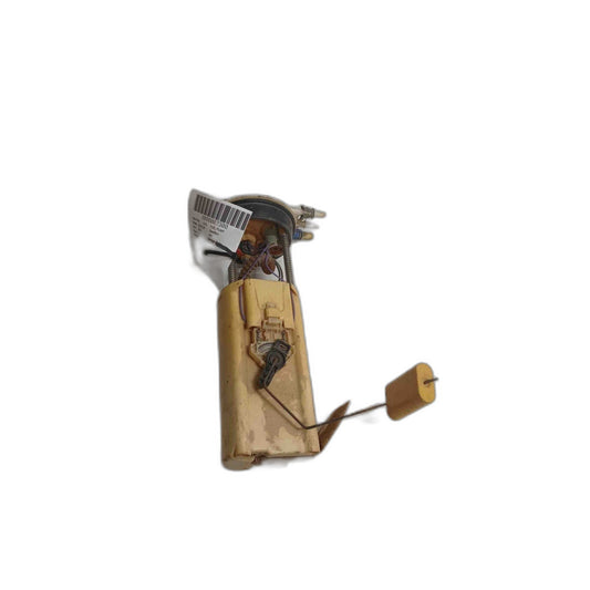 Fuel Pump BUICK CENTURY 00 01 02 03