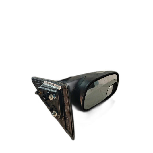 Door Mirror FORD TAURUS Left 13 14 15 16 17 18 19 See Pics for Imperfections