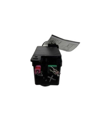 Journey Ignition Switch 2009-2010 (No Key/Cylinder)