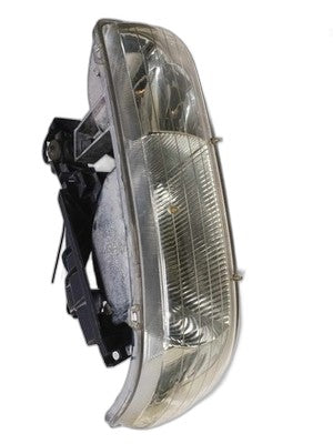 Right Hand Headlight Assembly for Chevrolet Suburban 1500 (2000-2006)