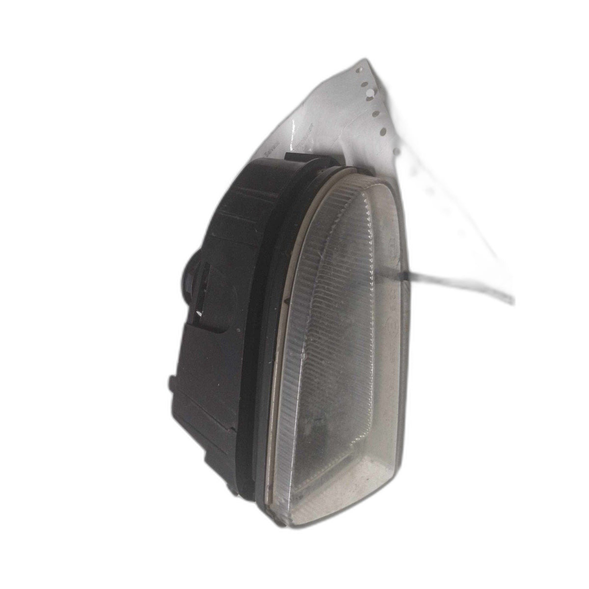 Fog/mark/park/turn Light/lamp CHRYSLER PT CRUISER Right 01 02 03 04 05