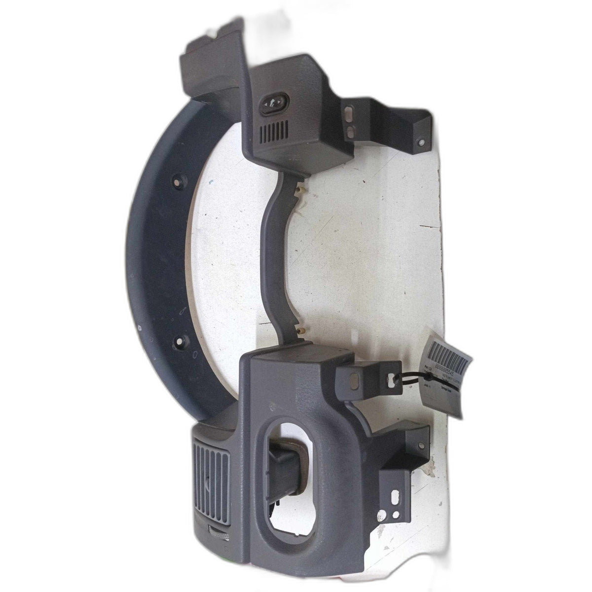 Instrument Cluster Bezel FORD EXPLORER 03
