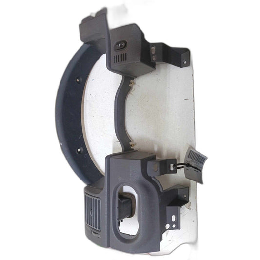 Instrument Cluster Bezel FORD EXPLORER 03