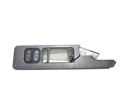 1994 Chevy Pickup 1500 Interior Door Window Switch Bezel Panel
