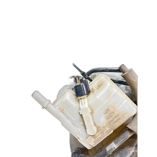 Master Cylinder FORD ESCAPE 13-19 Power Break Booster Sold Separate