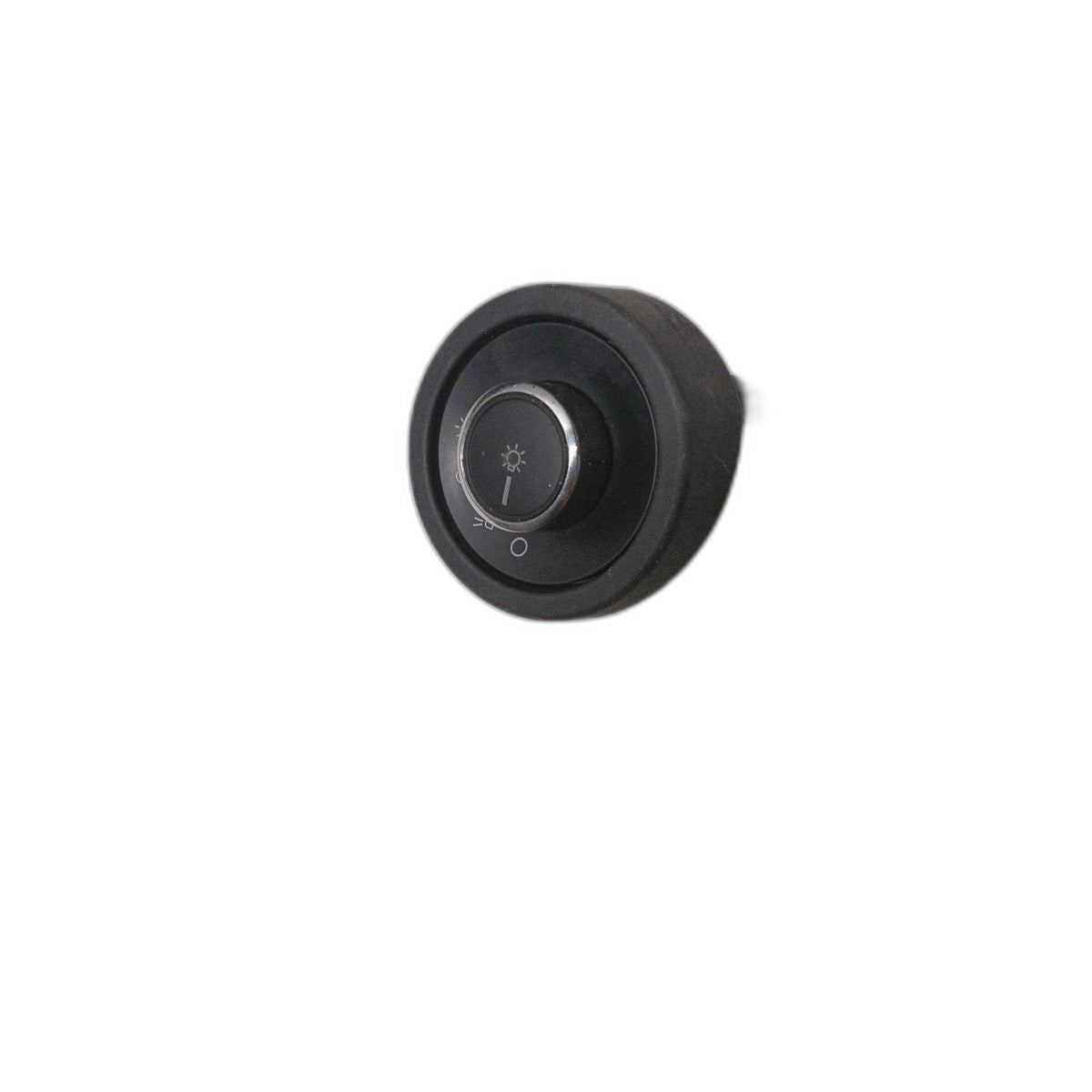 Auto Headlamp Dimmer FORD TAURUS 11