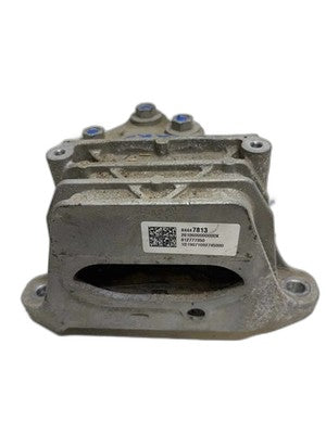 Equinox Engine Frame Mount 2018-2020 OEM 84447813