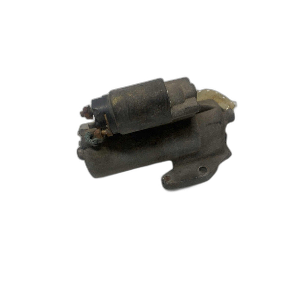 Starter Motor FORD FUSION 06 07 08 09