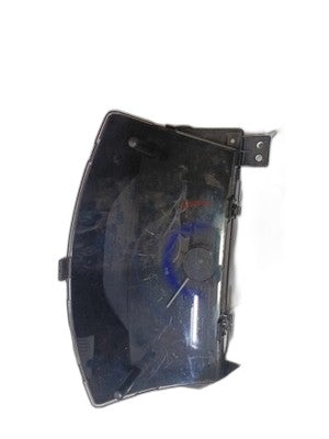 Spectra Instrument Cluster Speedometer 2004-2006
