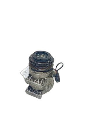 ZEXEL Milan AC Compressor 3.0L 2007-2011 OEM Air Conditioning Pump