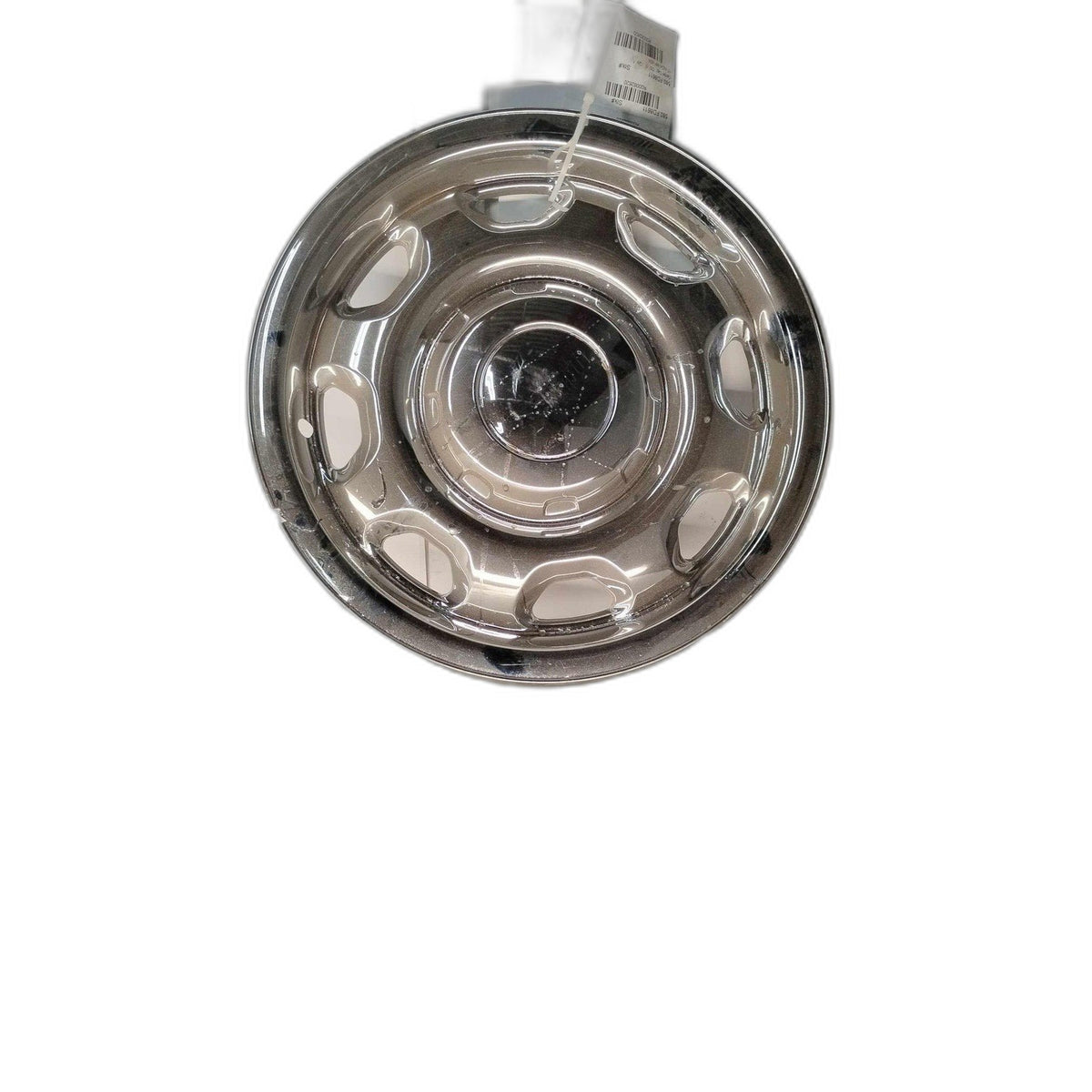 Center Cap FORD PICKUP F150 11 See Pics For Imperfections