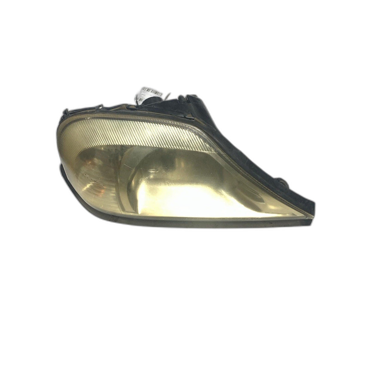 Headlamp Assembly MERCURY SABLE Right 00-05 See Pics for Imperfections