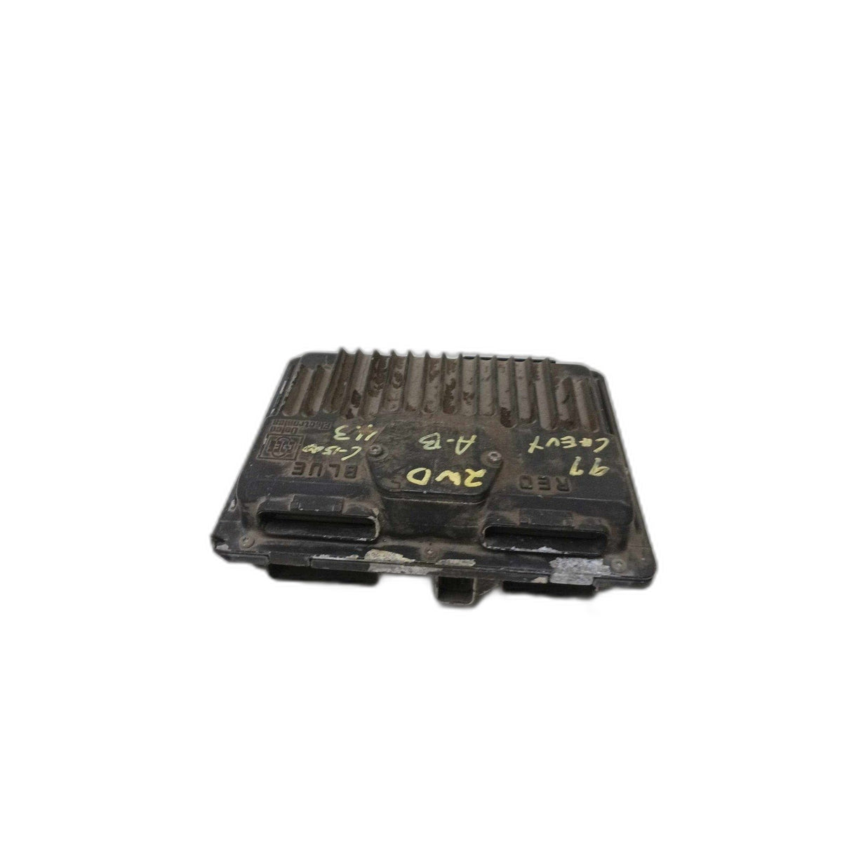 Engine/motor Brain Box CHEVY TAHOE 97