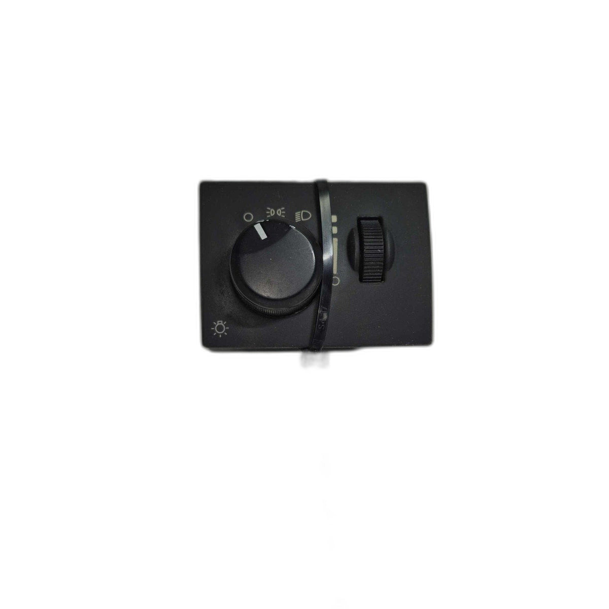 Auto Headlamp Dimmer DODGE CHARGER 08