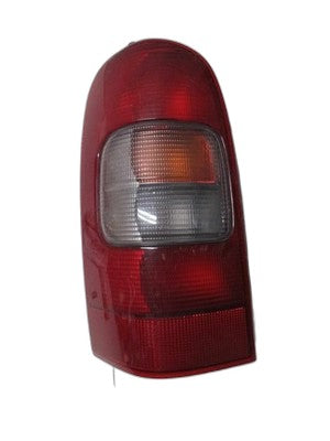 Venture Tail Light Assembly - Left Side (1997-2005)