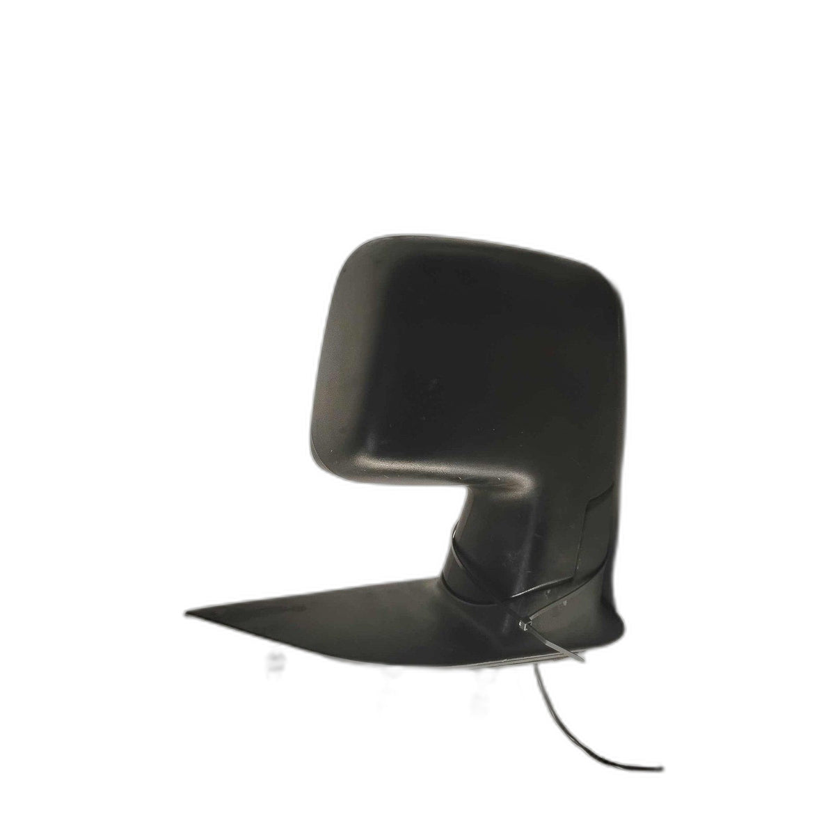 Door Mirror FORD VAN E150 Left 07 08