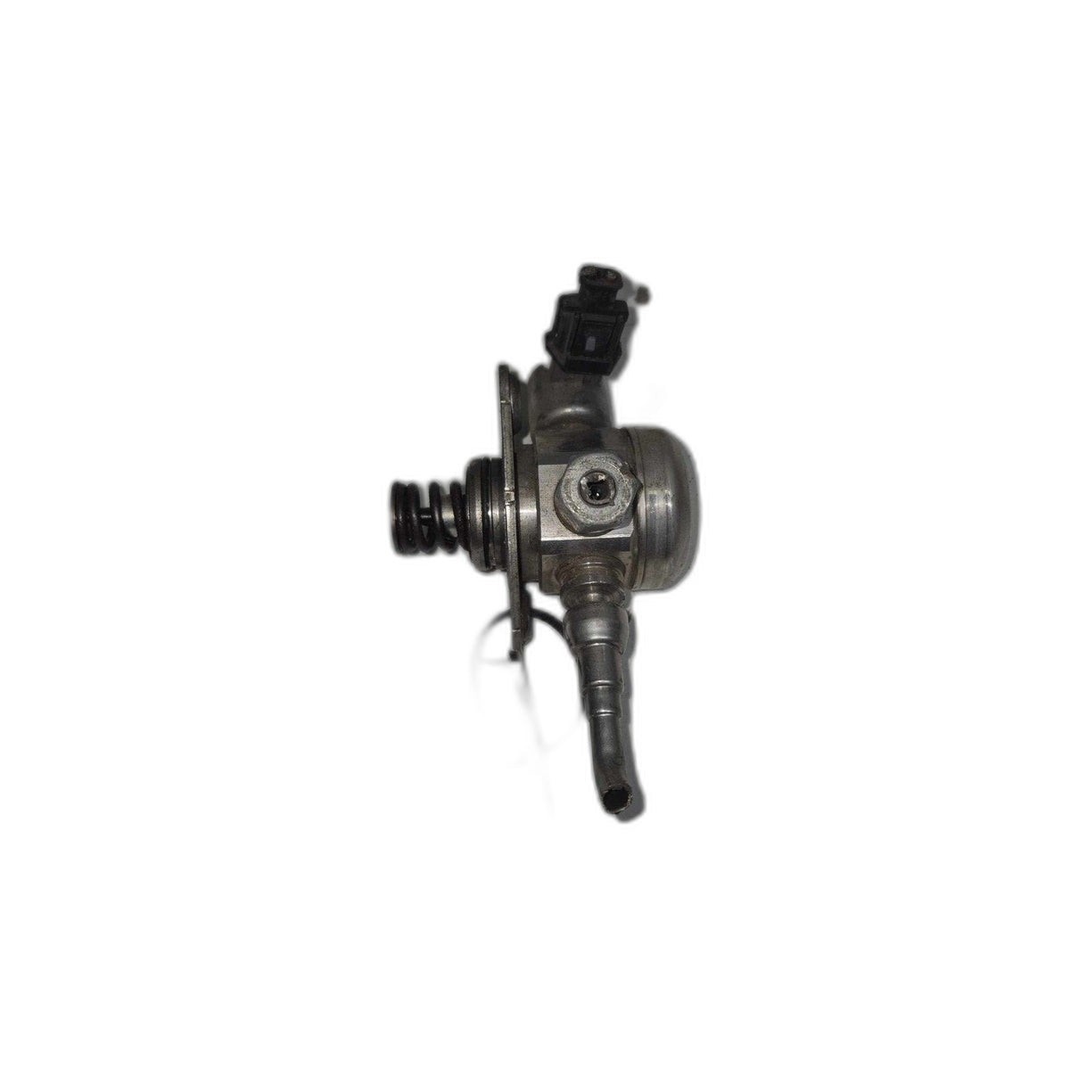 Fuel Lines KIA SOUL 13
