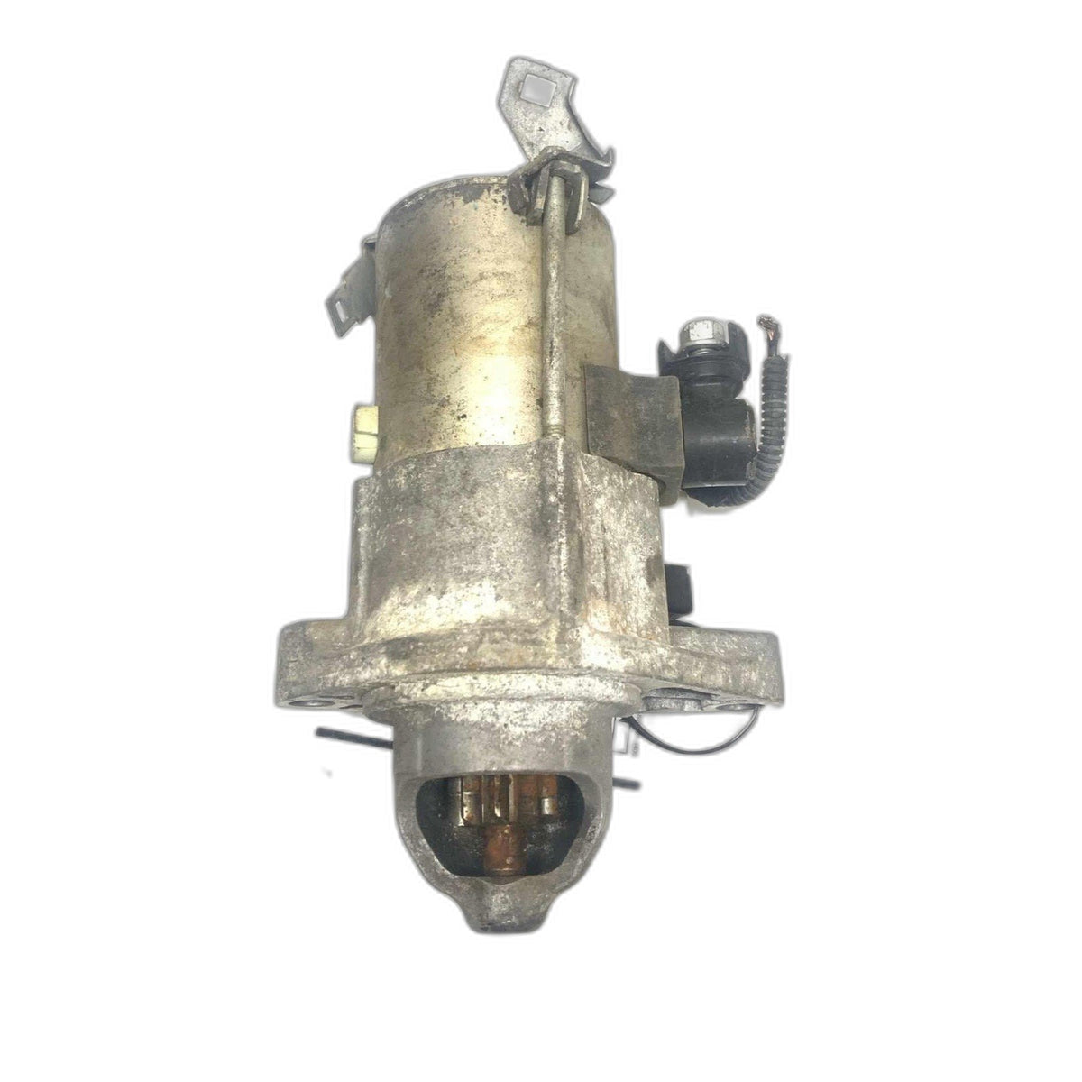 Starter Motor HONDA CIVIC 12 13 14 15
