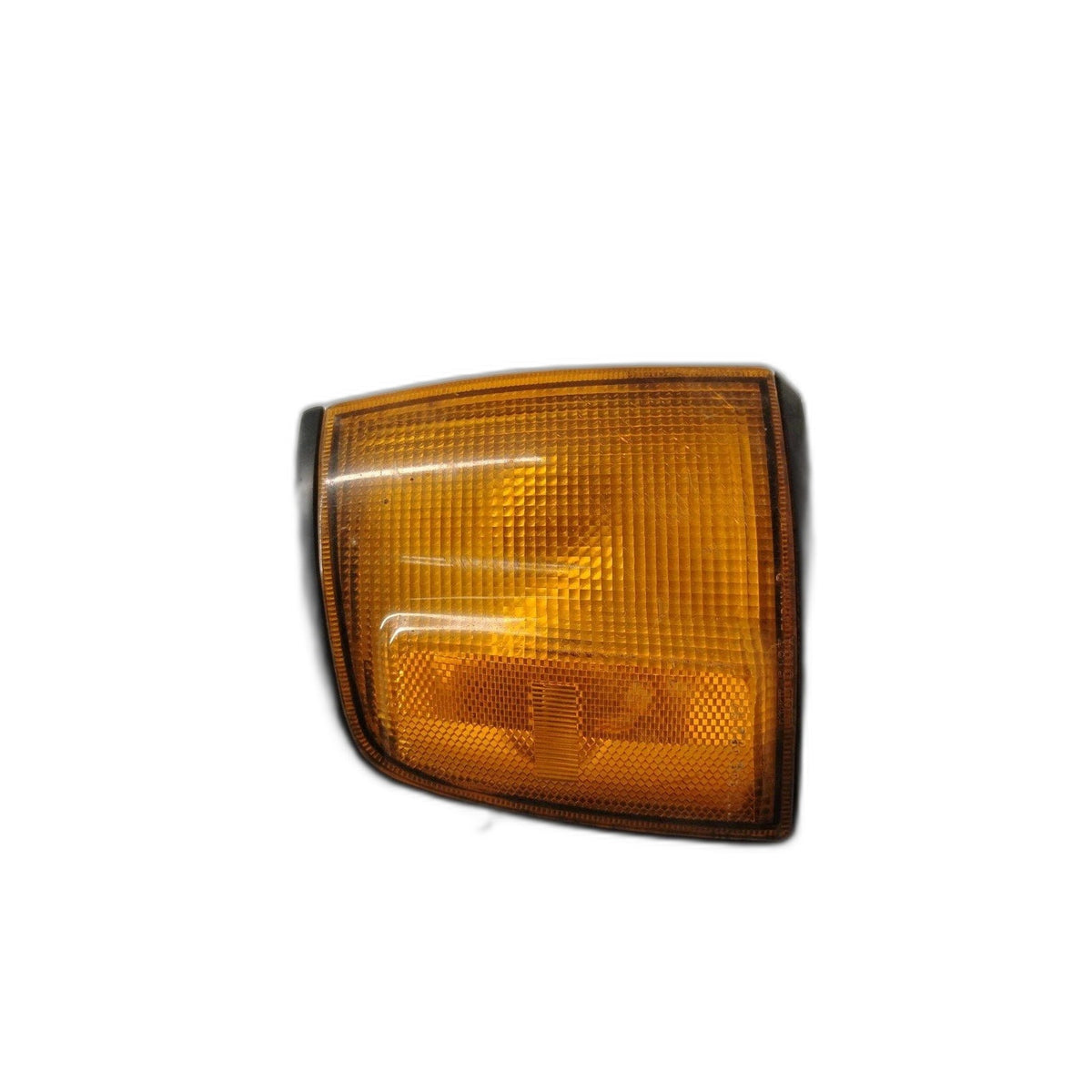 Fog/mark/park/turn Light/lamp HONDA PASSPORT Right 94 95 96 97