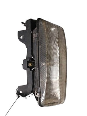 Lumina Van Headlight Assembly - Left Side (1990-1993)