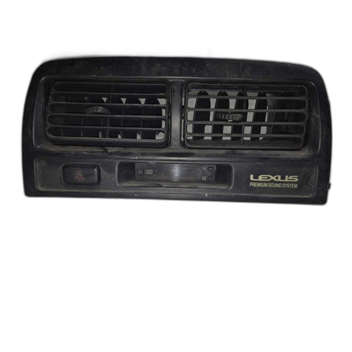 Dash Bezel LEXUS ES300 99