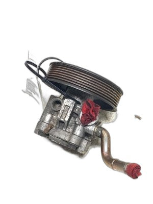 Nissan Pathfinder Power Steering Pump 2005-2012