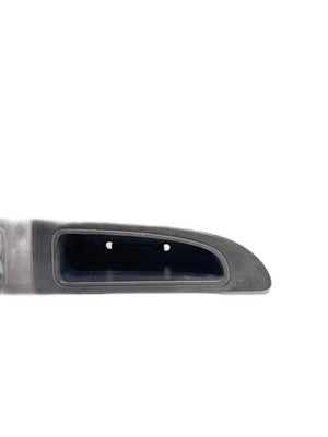 2006 Uplander Front Interior Door Handle Trim Bezel