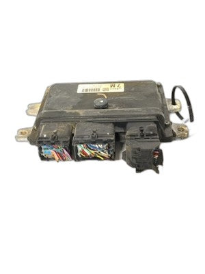 Nissan Altima 2007 Engine Control Module (ECM/ECU) - 2.5L