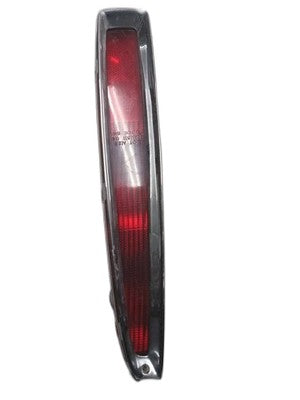 1964 Dynamic 88 / Jetstar 88 Passenger Side Tail Light Lens