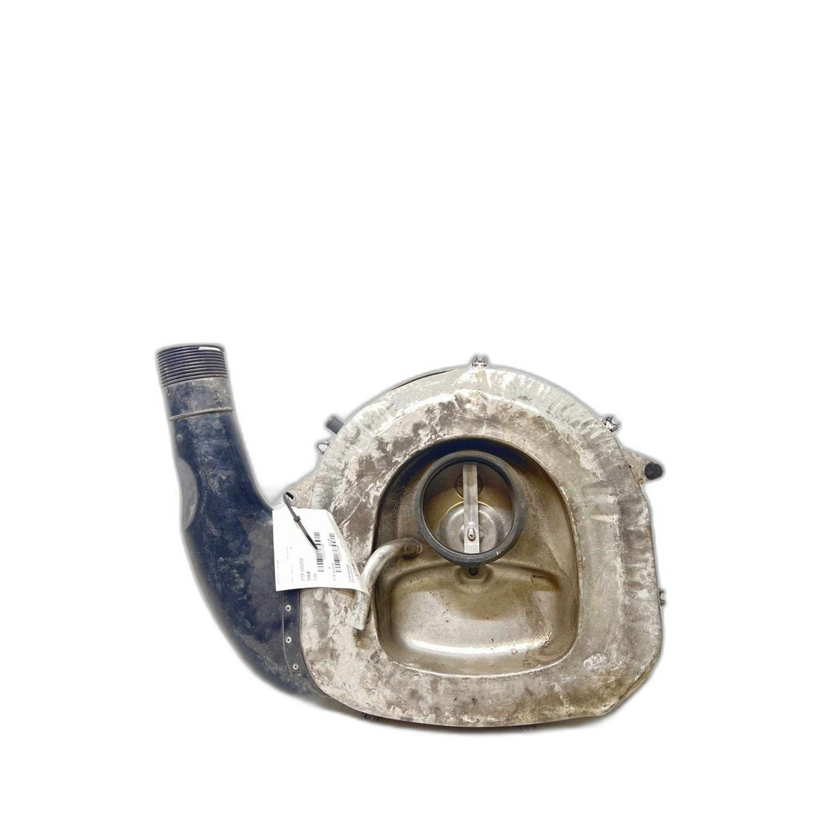 Air Cleaner MERCEDES 420 86 87 88 89 90 91
