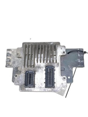 2012 Sonic Engine Control Module (ECM/ECU) - 1.8L