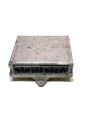 Accord 1998-1999 Engine Control Unit (ECU) Brain Box