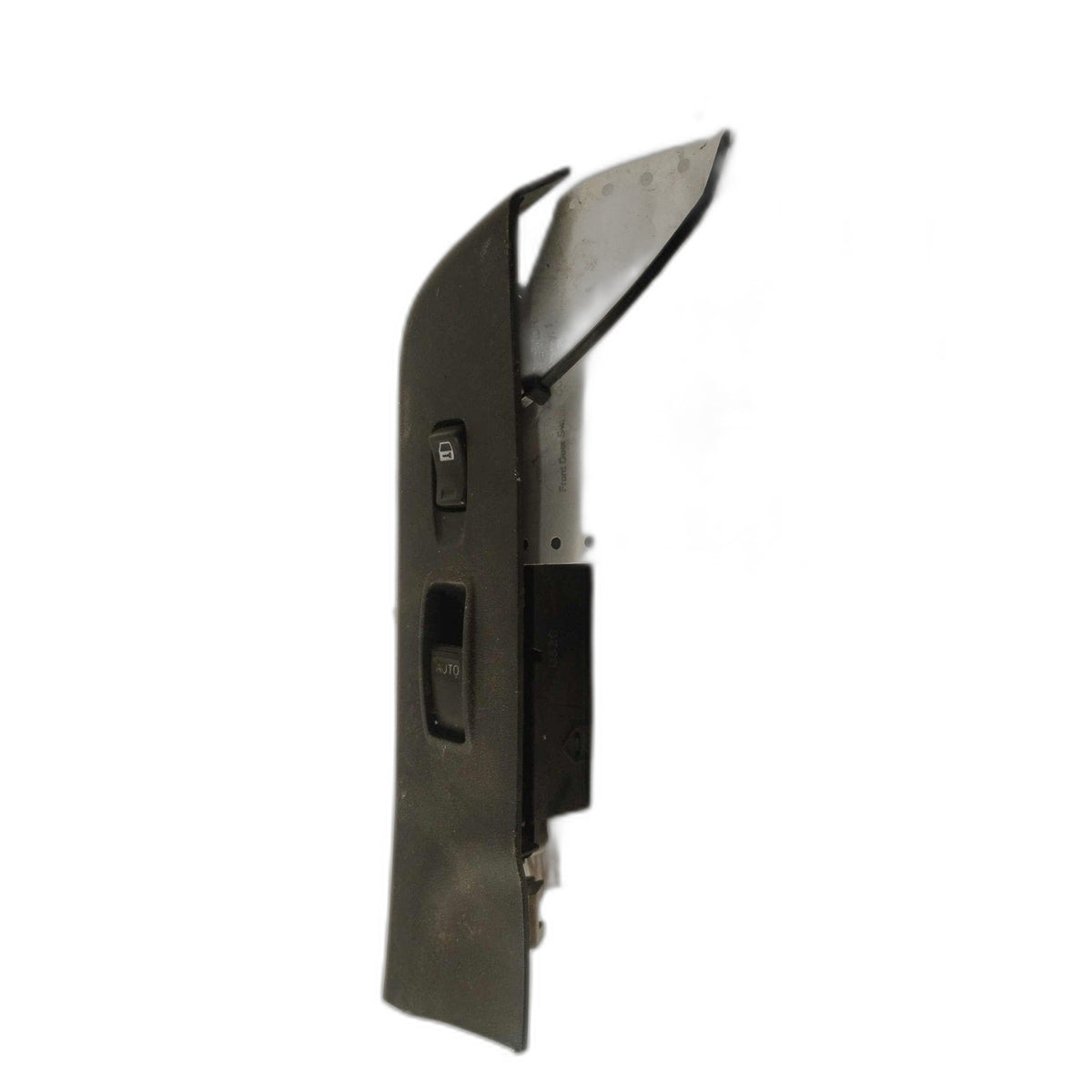 Door Switch Front NISSAN PATHFINDER 01