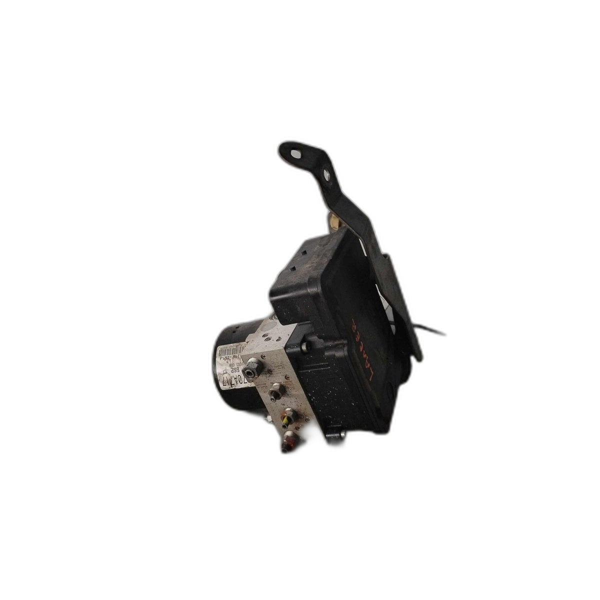 Anti-lock Brake Parts MITSUBISHI LANCER 09 10 11 12 13 14 15 16 17
